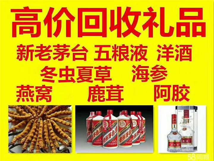 铜官案例展示